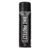 Cire pour Velo Muc-Off Bike Protect 500ml